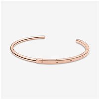 Bracciale Pandora Donna in Argento 589493C00-1 - 589493C00-1